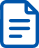 document-icon