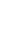 icon-star
