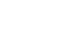 icon-vk