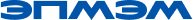 vacancy-logo