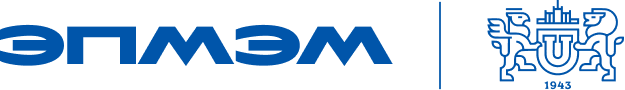 logo-footer