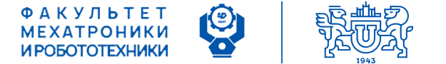 logo-footer