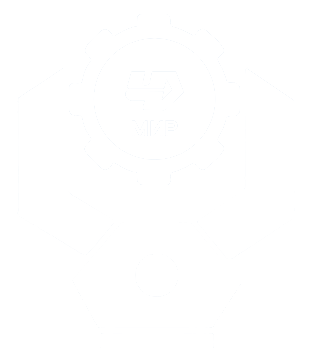 МИР