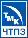 partner-image
