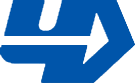 partner-image
