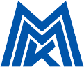 partner-image