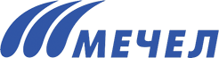 partner-image
