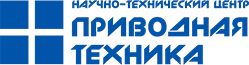 partner-image