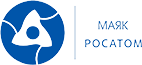 partner-image