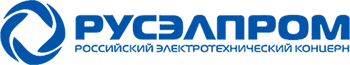 partner-image