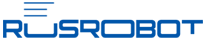 partner-image