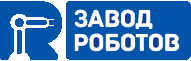 partner-image
